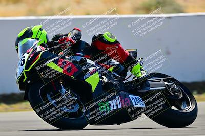 media/Mar-08-2025-Classic Track Day (Sat) [[6e74c245ee]]/Group 1/Session 2 (Turn 4)/